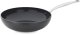 Patelnia Greenpan GreenPan Barcelona Pro Wok 28cm Black 5