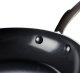 Patelnia Greenpan GreenPan Barcelona Pro Frying Pan 24cm Black 3