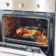 Patelnia Greenpan GreenPan Barcelona Pro Frying Pan 24cm Black 4