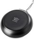 Patelnia Greenpan GreenPan Barcelona Pro Frying Pan 28cm Black 4