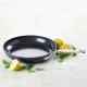 Patelnia Greenpan GreenPan Barcelona Pro Frying Pan 28cm Black 5