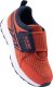 hitec Dziecięce buty Hi-tec KORIS JRB dark orange red/navy rozmiar 33 6