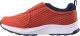 hitec Dziecięce buty Hi-tec KORIS JRB dark orange red/navy rozmiar 33 7