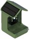 Kamera DzikaKnieja Fotopułapka Braun Bird Cam 130 Solar 5