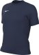 Nike Koszulka damska Nike Dri-Fit Park VIII granatowa HV8178 410 L 1