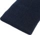 Adidas Frotka na rękę adidas Tennis Wristband Large 2 szt. granatowa KH1096 Dorośli M/L 4
