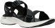 Keen Keen sandały trekkingowe LEIKI OT SANDAL 1030283 BLACK/STAR WHITE 36 1