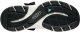 Keen sandały trekkingowe LEIKI Ot Sandal 1030283 Black/Star White 38 4