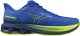 Mizuno Męskie buty do biegania WAVE SKYRISE 7 (J1GC260901) 44 1