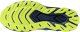Mizuno Męskie buty do biegania WAVE SKYRISE 7 (J1GC260901) 44 5
