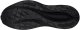 Mizuno Męskie buty do biegania NEO ZEN 2 (J1GC262832) 44 3