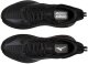 Mizuno Męskie buty do biegania NEO ZEN 2 (J1GC262832) 44 4