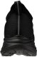 Mizuno Męskie buty do biegania NEO ZEN 2 (J1GC262832) 44 6