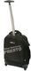 Plecak turystyczny 4f Plecak na kółkach Roller 60 4F uniw - 2000091021210 10