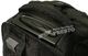 Plecak turystyczny 4f Plecak na kółkach Roller 60 4F uniw - 2000091021210 6