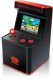 Hori dreamGear My Arcade Retro Arcade Machine X 1