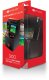 Hori dreamGear My Arcade Retro Arcade Machine X 2