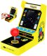 keine Marke DreamGear My Arcade Joystick Player Pac-man (DGUNL-7073) 1