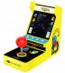 keine Marke DreamGear My Arcade Joystick Player Pac-man (DGUNL-7073) 11