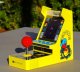 keine Marke DreamGear My Arcade Joystick Player Pac-man (DGUNL-7073) 5
