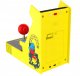 keine Marke DreamGear My Arcade Joystick Player Pac-man (DGUNL-7073) 8