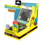keine Marke DreamGear My Arcade Joystick Player Pac-man (DGUNL-7073) 10