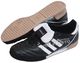 Adidas Buty halowe Kaiser 5 Goal Czarne r. 42 2/3 (677357) 3