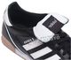 Adidas Buty halowe Kaiser 5 Goal Czarne r. 42 2/3 (677357) 4