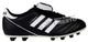 Adidas Buty piłkarskie korki Kaiser 5 Liga Czarne r. 45 1/3 (3321) 1