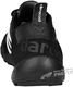Adidas Buty męskie Daroga Two 13 ClimaCool czarne r. 46 4