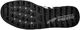 Adidas Buty męskie Daroga Two 13 ClimaCool czarne r. 46 5