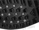 Adidas Buty męskie Daroga Two 13 ClimaCool czarne r. 46 6