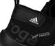 Adidas Buty męskie Daroga Two 13 ClimaCool czarne r. 46 7