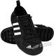 Adidas Buty męskie Daroga Two 13 ClimaCool czarne r. 44 11