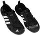 Adidas Buty męskie Daroga Two 13 ClimaCool czarne r. 44 9