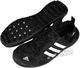 Adidas Buty męskie Daroga Two 13 ClimaCool czarne r. 46 2/3 10