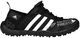 Adidas Buty męskie Daroga Two 13 ClimaCool czarne r. 46 2/3 1