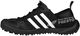 Adidas Buty męskie Daroga Two 13 ClimaCool czarne r. 46 2/3 3