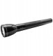 Latarka Maglite ML300L LED 4D czarny (150-000-647) 1