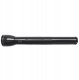 Latarka Maglite ML300L LED 4D czarny (150-000-647) 2