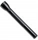 Latarka Maglite ML300L LED 4D czarny (150-000-647) 3