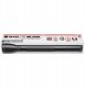 Latarka Maglite ML300L LED 4D czarny (150-000-647) 4