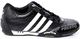 Adidas Buty męskie Adi Racer Low czarne r. 46 (561526) 1
