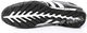 Adidas Buty męskie Adi Racer Low czarne r. 46 (561526) 2