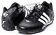 Adidas Buty męskie Adi Racer Low czarne r. 46 (561526) 3