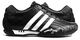 Adidas Buty męskie Adi Racer Low czarne r. 46 (561526) 4