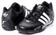 Adidas Buty męskie Adi Racer Low czarne r. 46 (561526) 5