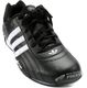 Adidas Buty męskie Adi Racer Low czarne r. 46 (561526) 6