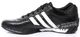 Adidas Buty męskie Adi Racer Low czarne r. 46 (561526) 7