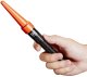 Latarka Nitecore Nakładka czerwona NTW20 do MT2A Pro (NITNTW20) 3